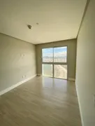Apartamento com 3 Quartos à venda, 165m² no Barra Norte, Balneário Camboriú - Foto 17