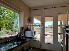 Casa com 3 Quartos à venda, 115m² no Jardim Gramado, Cuiabá - Foto 15