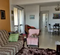 Cobertura com 2 Quartos à venda, 105m² no Sarandi, Porto Alegre - Foto 1