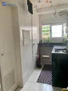 Apartamento com 4 Quartos à venda, 128m² no Chácara Califórnia, São Paulo - Foto 4