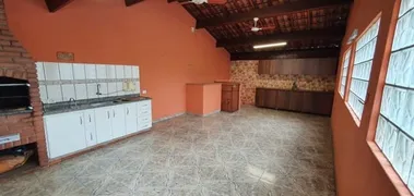 Casa com 3 Quartos à venda, 190m² no Vila Mariana, São Paulo - Foto 19