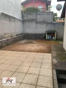 Casa com 3 Quartos à venda, 128m² no Jardim Maristela, Atibaia - Foto 11