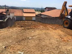 Terreno / Lote / Condomínio à venda, 332m² no Jardim Terras de Sao Joao, Jacareí - Foto 3