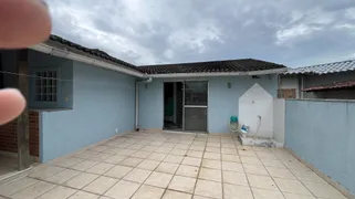 Casa de Condomínio com 4 Quartos à venda, 240m² no Vargem Pequena, Rio de Janeiro - Foto 33
