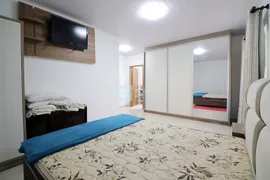 Casa com 2 Quartos à venda, 200m² no Velha Central, Blumenau - Foto 13