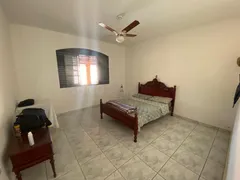 Fazenda / Sítio / Chácara com 2 Quartos à venda, 175m² no ITAPERU, Piracicaba - Foto 12