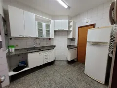 Apartamento com 3 Quartos para alugar, 105m² no Belvedere, Belo Horizonte - Foto 5