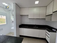 Apartamento com 2 Quartos à venda, 58m² no Vila Norma, Salto - Foto 8
