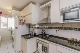 Apartamento com 2 Quartos à venda, 47m² no Sarandi, Porto Alegre - Foto 9