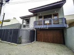 Casa com 3 Quartos à venda, 238m² no Vila Prudente de Moraes, Itatiba - Foto 1