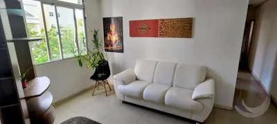 Apartamento com 3 Quartos à venda, 64m² no Centro, Florianópolis - Foto 1