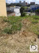 Terreno / Lote / Condomínio à venda, 360m² no Jardim Flora, Vinhedo - Foto 1