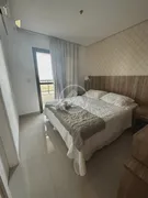 Flat com 1 Quarto à venda, 57m² no Alvorada, Cuiabá - Foto 8