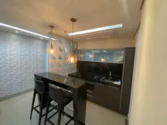 Loja / Salão / Ponto Comercial para venda ou aluguel, 54m² no Barra da Tijuca, Rio de Janeiro - Foto 3