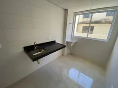 Apartamento com 2 Quartos à venda, 47m² no Lagoinha, Belo Horizonte - Foto 13