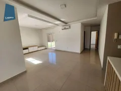 Casa com 5 Quartos à venda, 660m² no Cambeba, Fortaleza - Foto 8