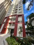 Apartamento com 2 Quartos para alugar, 58m² no Perdizes, São Paulo - Foto 23