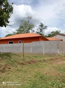 Terreno / Lote / Condomínio à venda, 250m² no Centro, São Lourenço da Serra - Foto 4