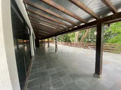 Cobertura com 2 Quartos à venda, 155m² no Pechincha, Rio de Janeiro - Foto 34