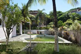 Casa com 4 Quartos à venda, 271m² no Camboinhas, Niterói - Foto 24