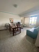 Apartamento com 2 Quartos à venda, 88m² no Pituba, Salvador - Foto 16