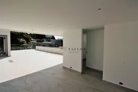 Casa Comercial à venda, 700m² no Jardim Paulista, São Paulo - Foto 21