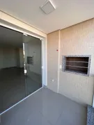 Apartamento com 2 Quartos à venda, 70m² no Centro, Criciúma - Foto 5