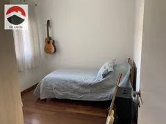 Apartamento com 2 Quartos para venda ou aluguel, 152m² no Vila Romana, São Paulo - Foto 16