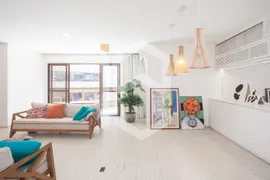 Apartamento com 3 Quartos à venda, 240m² no Leblon, Rio de Janeiro - Foto 1