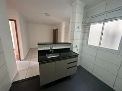 Apartamento com 2 Quartos para alugar, 40m² no Abrantes, Camaçari - Foto 12