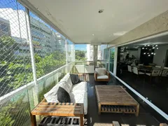 Apartamento com 3 Quartos à venda, 215m² no Leblon, Rio de Janeiro - Foto 6