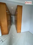 Apartamento com 3 Quartos à venda, 105m² no Pompeia, São Paulo - Foto 40