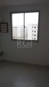 Apartamento com 2 Quartos à venda, 56m² no Sarandi, Porto Alegre - Foto 4