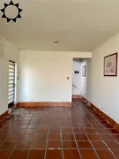 Casa com 4 Quartos à venda, 263m² no Vila Osasco, Osasco - Foto 26