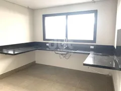 Casa de Condomínio com 3 Quartos à venda, 220m² no Reserva Santa Rosa, Itatiba - Foto 23