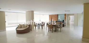 Apartamento com 4 Quartos à venda, 192m² no Serra, Belo Horizonte - Foto 28