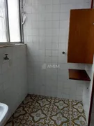 Apartamento com 3 Quartos à venda, 140m² no Icaraí, Niterói - Foto 18