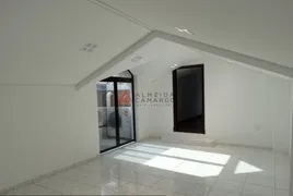 Casa com 5 Quartos à venda, 1400m² no Jardim América, São Paulo - Foto 26