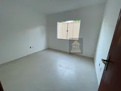 Casa de Condomínio com 3 Quartos à venda, 133m² no Porto da Roca I, Saquarema - Foto 11