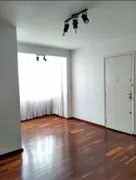 Apartamento com 2 Quartos à venda, 50m² no Jardim Regis, São Paulo - Foto 2