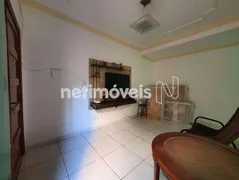 Apartamento com 3 Quartos à venda, 85m² no Ipiranga, Belo Horizonte - Foto 3