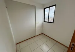 Apartamento com 3 Quartos à venda, 100m² no Lapa, São Paulo - Foto 4