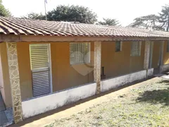 Fazenda / Sítio / Chácara com 8 Quartos à venda, 780m² no Centro, Toledo - Foto 59