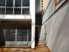 Casa de Condomínio com 4 Quartos para venda ou aluguel, 276m² no Saúde, São Paulo - Foto 30