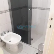 Flat com 1 Quarto para alugar, 40m² no Santa Cecília, São Paulo - Foto 16