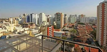 Cobertura com 4 Quartos à venda, 740m² no Vila Leopoldina, São Paulo - Foto 17