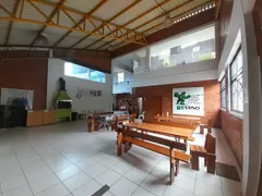 Galpão / Depósito / Armazém para alugar, 2800m² no Navegantes, Porto Alegre - Foto 14