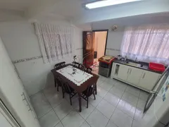 Casa com 3 Quartos à venda, 170m² no Vila Guedes, São Paulo - Foto 6