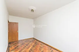 Apartamento com 2 Quartos para alugar, 63m² no Menino Deus, Porto Alegre - Foto 16