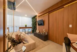 Apartamento com 3 Quartos à venda, 72m² no Vila Hortencia, Sorocaba - Foto 8